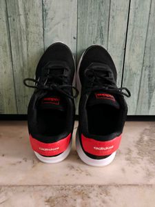 Adidas men's UK10 shoes