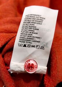 Polo T-Shirt