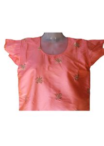 Price Drop 💥New Peach Kurta