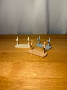 Holder for Kitchen