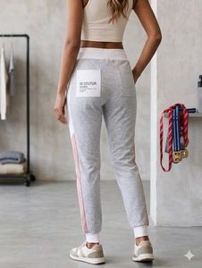 Amazing trouser sports &amp; daliy use