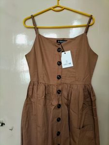 sassafras dresses