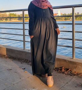 Umbrella Bhurqa