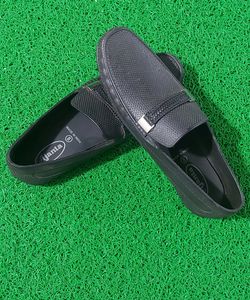 Men's Casual Shoes