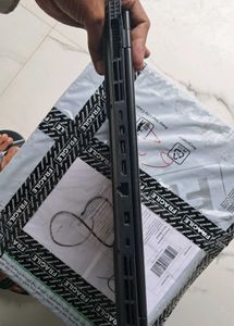 Lenovo Legion