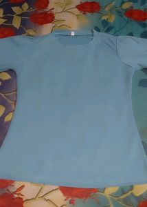 3 Combo Top /T Shirt