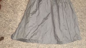 knee length Dress