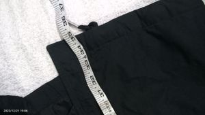 Diesel Winter Stylish Jacket (Unisex)