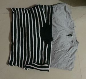 Woollen Sweat Shirt For Girls