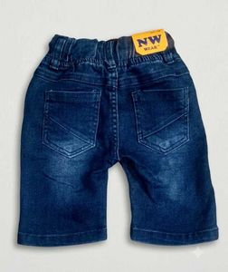 affordable kids jeans