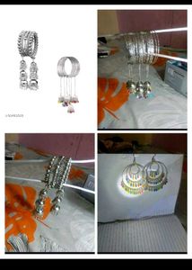 Jwellery Combo Pack