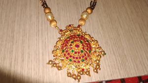 Necklace For Women