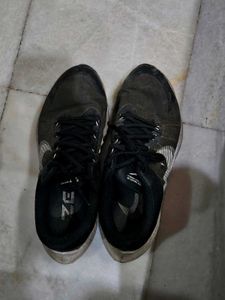 Nike Authentic Running Shoes