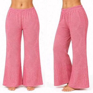 Cozy Bell Bottom Lounge Pants 🆕 NWOT 🫶 2XL