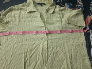 Vero moda top