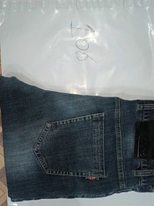 ⚡ ⚡ Flash Sale ⚡ ⚡ Denim Jeans