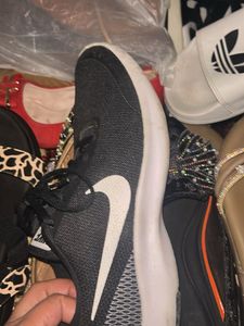 Nike Flex Experience Running Shoes