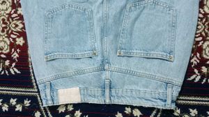 ❗ ZARA ❗