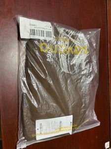 Savana Retro Hot Wheels T-Shirt
