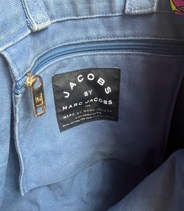 Marc Jacobs Tote &amp; crossbody bag