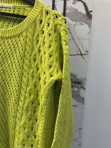Korean J &amp; LOO- Full Size Pullover