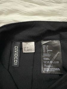 IT GIRL skirt