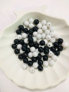 8mm Beads