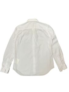 Comme des Garcons PLAY Shirt
