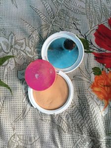 Beauty Skincare Set