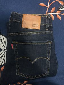 pack of 5 jeans for men