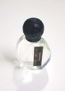 TUSCAN LEATHER PERFUME / SCENT ❤