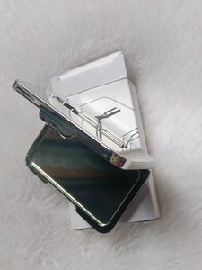 Mac phone mirror ♥️💕