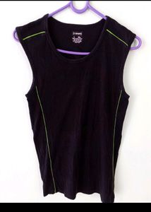 Black Sando
