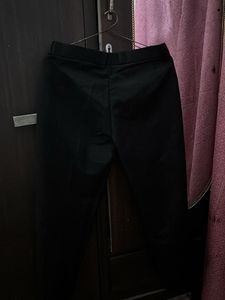 formal pant for womens