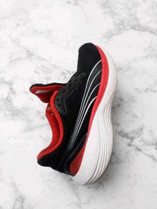 PUMA RUNNING SNEAKERS 👟