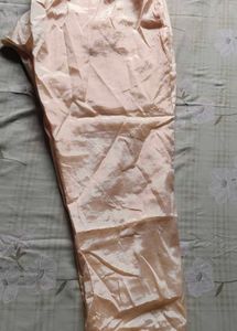 Designer Embroidered Kurta