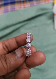 D&amp;Y Designs &amp; You Jewellery Set