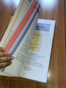 ⚡SALE!⚡Physiology Walo Ki Book -8th edition,