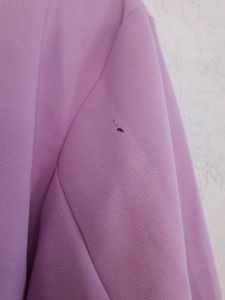co-ord set for women