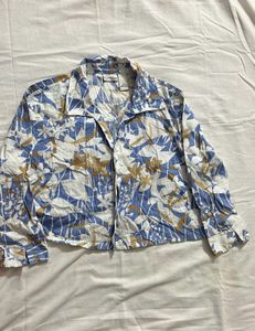 Combo Of 5 Tunic Tops