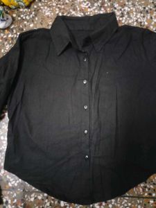 8 T-Shirts + 1 kurti