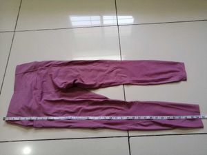 Women's Athleisure Sport Leggings