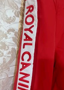 Imported Royal Canin