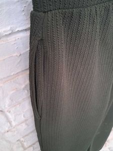 imported pant