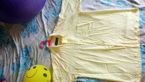 2Combo Shirt &amp; Kurta