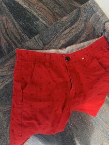 🩳 Shorts For Men