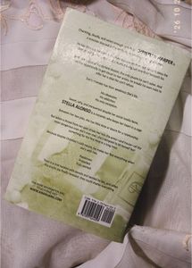 Twisted Lies by Ana Huang - Romance Novel