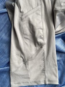 Gym shorts By IMPERATIVE