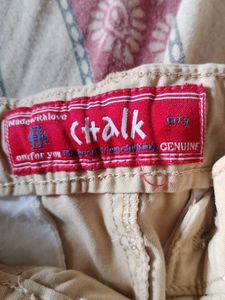 Comfortable Jogger Pants &amp; Trousers Combo