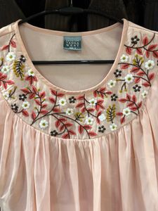 Peach Top
